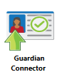 Guardian Connector
