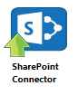 SharePoint Connector icon