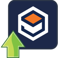 Square 9 Softworks Connector icon