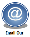 Email Output