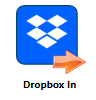 Dropbox In