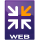 DSP Web In Node Logo