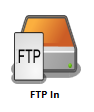 FTP In