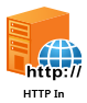 HTTP In Node