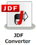 JDF Converter Node