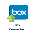 Box Connector icon