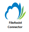 FileAssist Connector