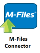 M-Files Icon