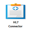HL7 Node