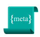 Metadata Scripting