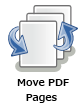 Move PDF Pages Node
