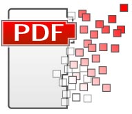 PDF Data Extraction