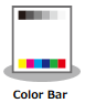 Color Bar Node