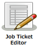 Job Ticket Editor Node