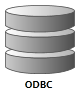 ODBC