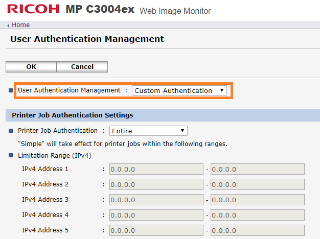 user auth management settings_marked.png