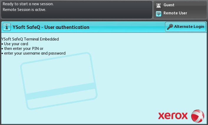 images/download/attachments/284925098/xerox_login_screen-version-1-modificationdate-1582185457677-api-v2.png