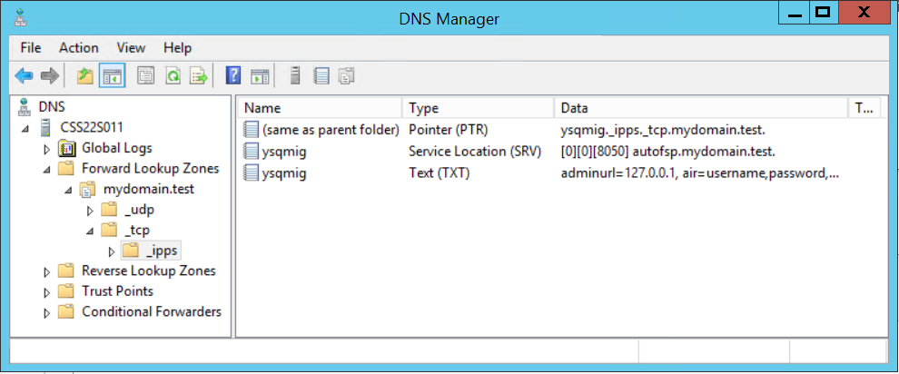 images/download/attachments/284926749/dns_manager_2-version-1-modificationdate-1576754646517-api-v2.png