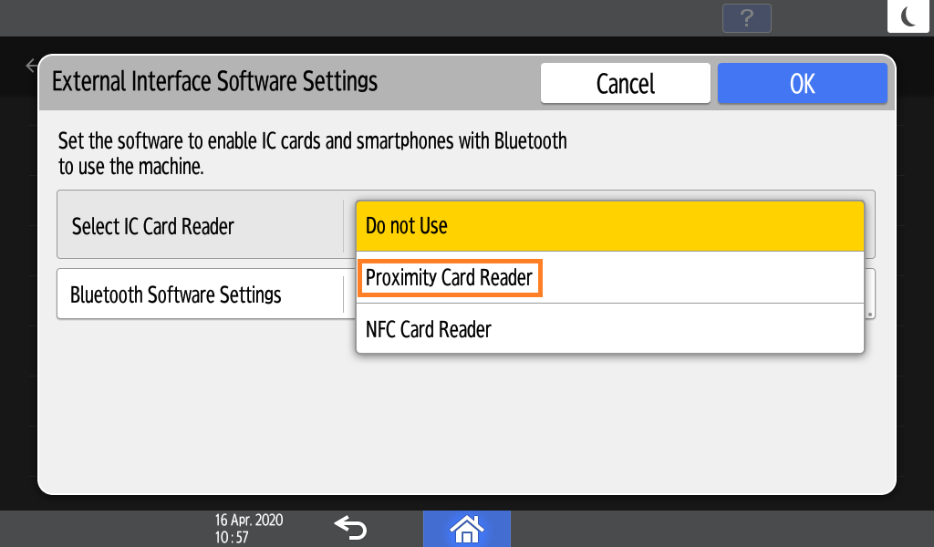 images/download/attachments/284929161/switch_Select_IC_Card_Reader_to_Proximity_Card_Reader_marked-version-1-modificationdate-1608100573617-api-v2.png