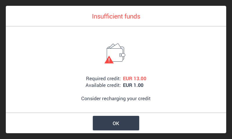 images/download/attachments/284931987/Insufficient_funds-version-1-modificationdate-1573550739817-api-v2.png