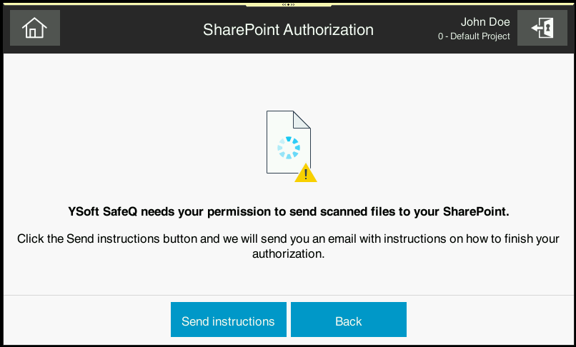 images/download/attachments/284935370/y2-dipa-sharepoint-version-1-modificationdate-1666780750927-api-v2.png